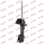 KYB Shock Absorber Damper Strut Front 235902