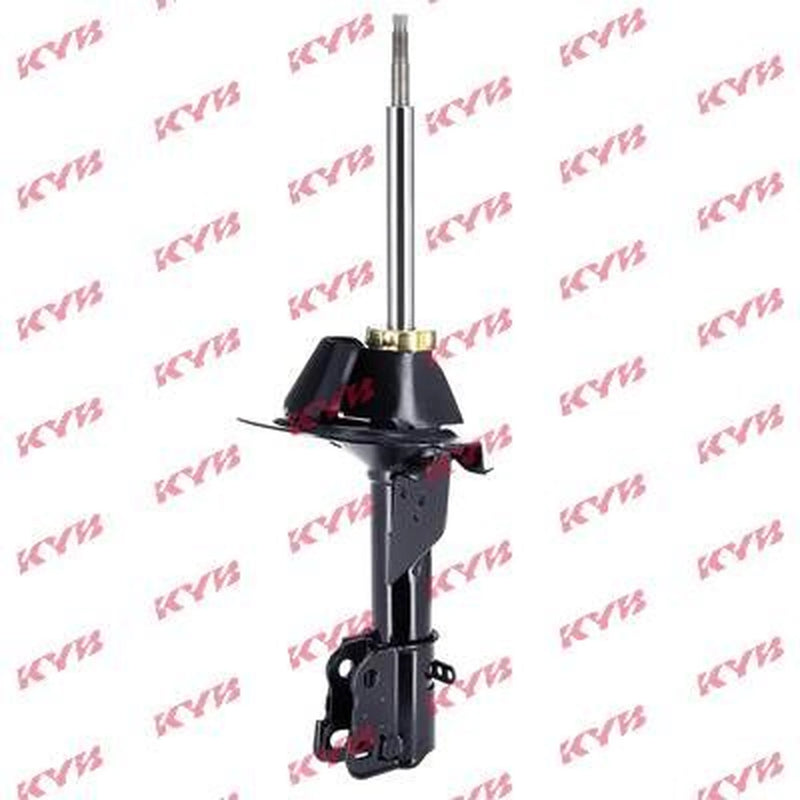 KYB Shock Absorber Damper Strut Front 235902