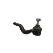 Delphi Steering Tie Rod End Ball Joint Front M16x1.5 TA1197