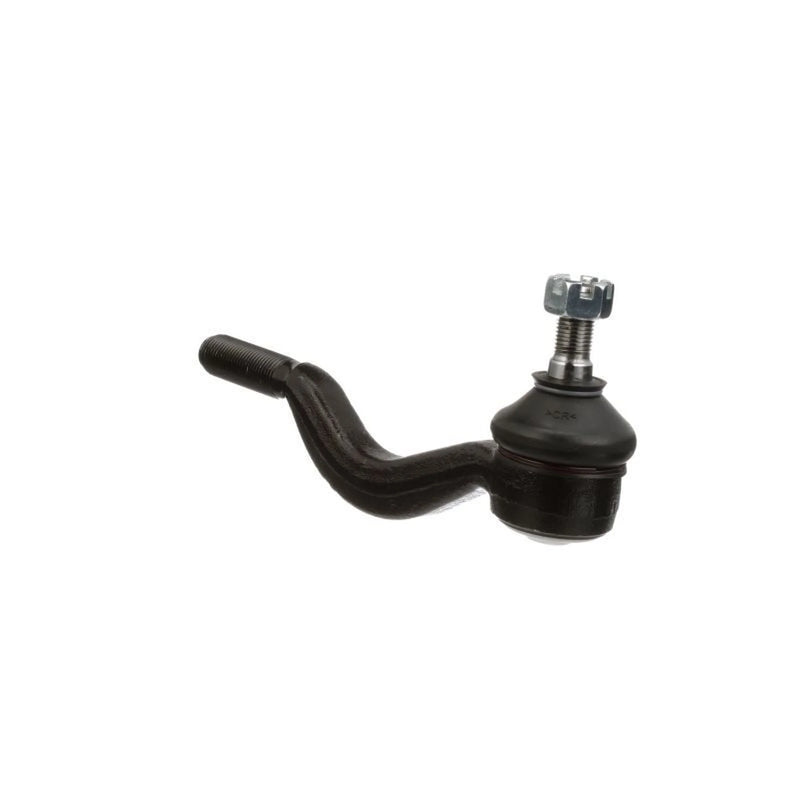 Delphi Steering Tie Rod End Ball Joint Front M16x1.5 TA1197