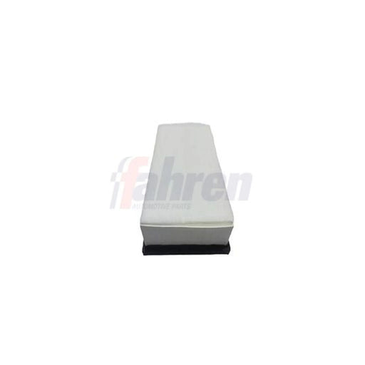 Fahren Engine Air Filter FFA1051