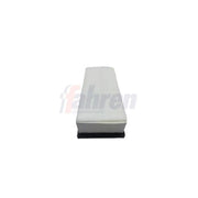 Fahren Engine Air Filter fits Citroën C5 II 2004-2008 1.6