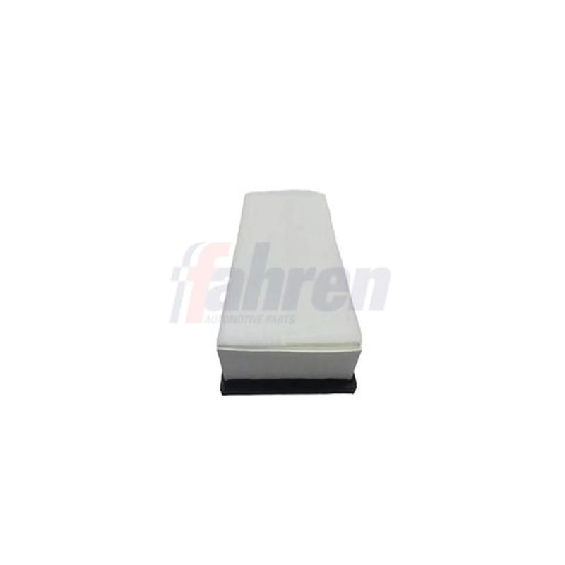 Fahren Engine Air Filter fits Citroën C5 II 2004-2008 1.6