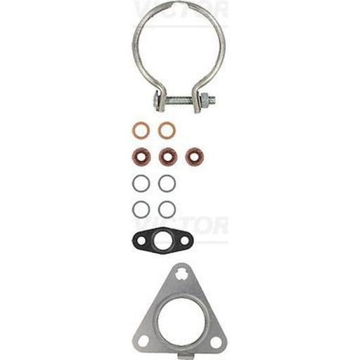 Victor Reinz Charger Mounting Kit 04-10219-01