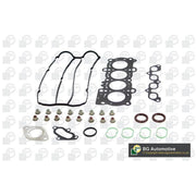 BGA Cylinder Head Gasket Kit HK5724