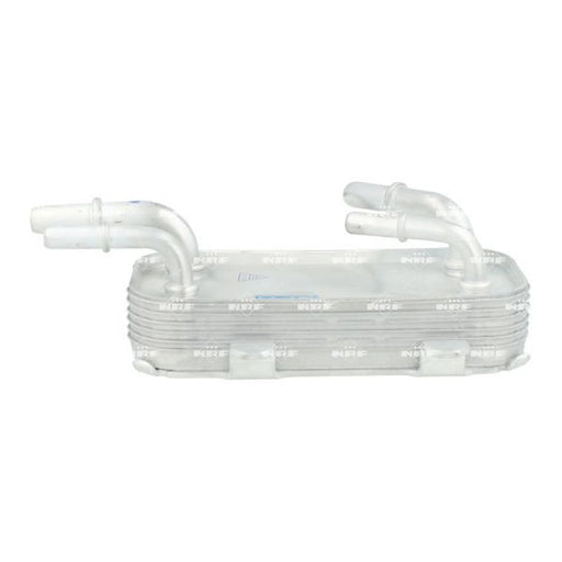 NRF Engine Oil Cooler 31939
