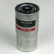 Delphi Fuel Filter Element HDF530