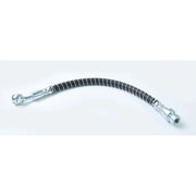 Abtex Brake Hydraulic Hose Line Right ABH1214