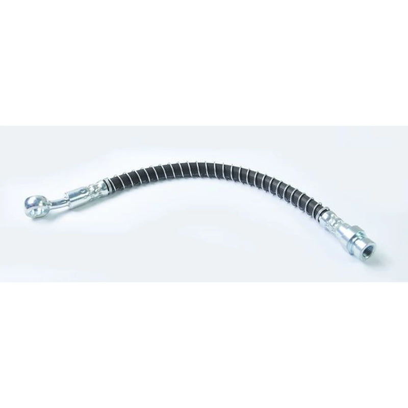 Abtex Brake Hydraulic Hose Line Right ABH1214