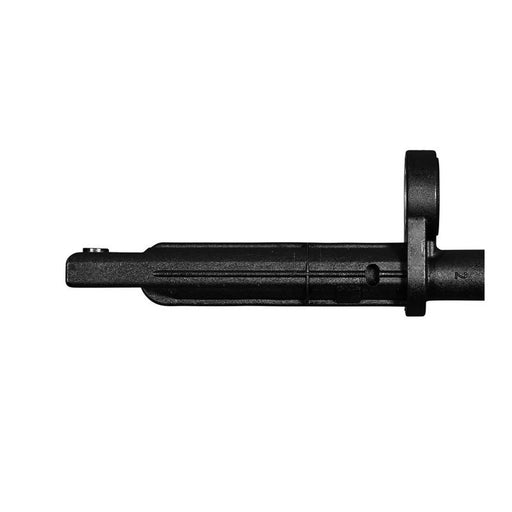Hella ABS Wheel Speed Sensor Front 6PU 358 217-151