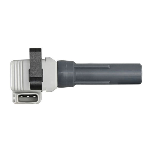 Hella Ignition Coil Pack 5DA 358 101-811
