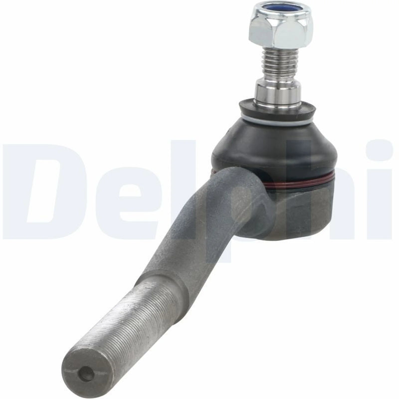 Delphi Steering Tie Rod End Ball Joint Front M16x1.5 TA1385