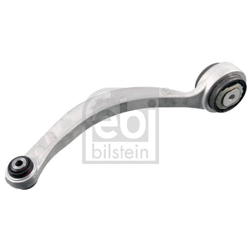 Febi Control/Trailing Arm Front Right 178907