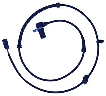 Textar ABS Wheel Speed Sensor Rear 45045600