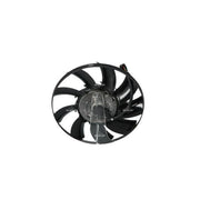 NRF Engine Cooling Fan 47868