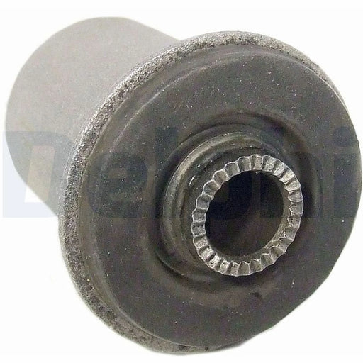 Delphi Wishbone / Control / Trailing Arm Bush TD858W