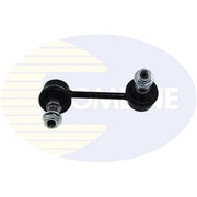 Comline Stabiliser Bar Link Coupling Rod CSL6095