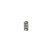 Bosch Compression Spring 1 464 611 494