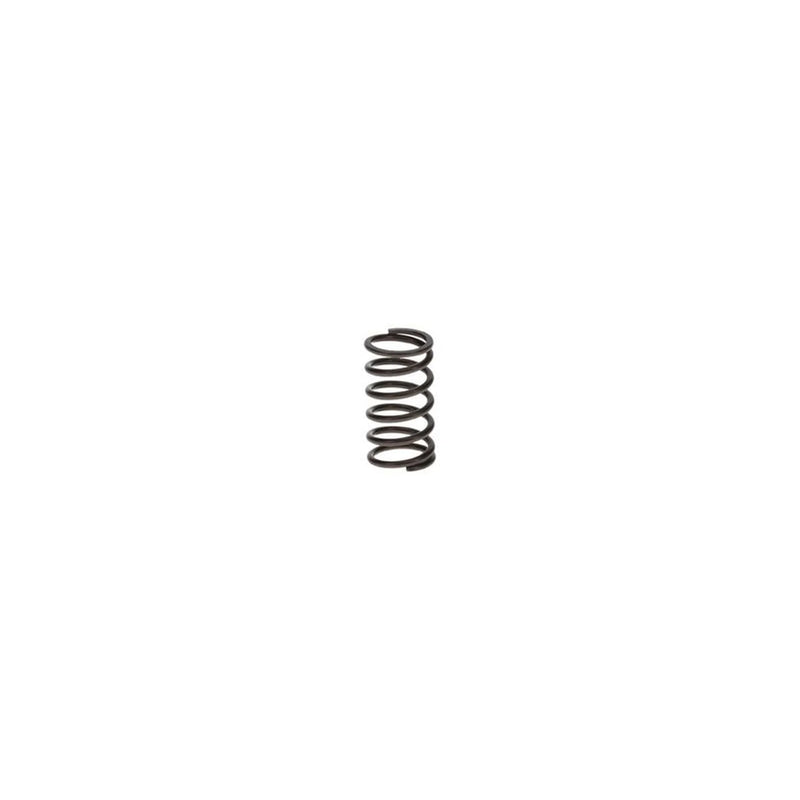 Bosch Compression Spring 1 464 611 494