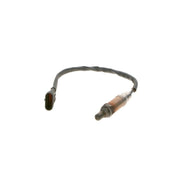 Bosch O2 Lambda Oxygen Sensor before catalytic converter 0 258 005 229