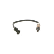 Bosch O2 Lambda Oxygen Sensor before catalytic converter 0 258 003 716