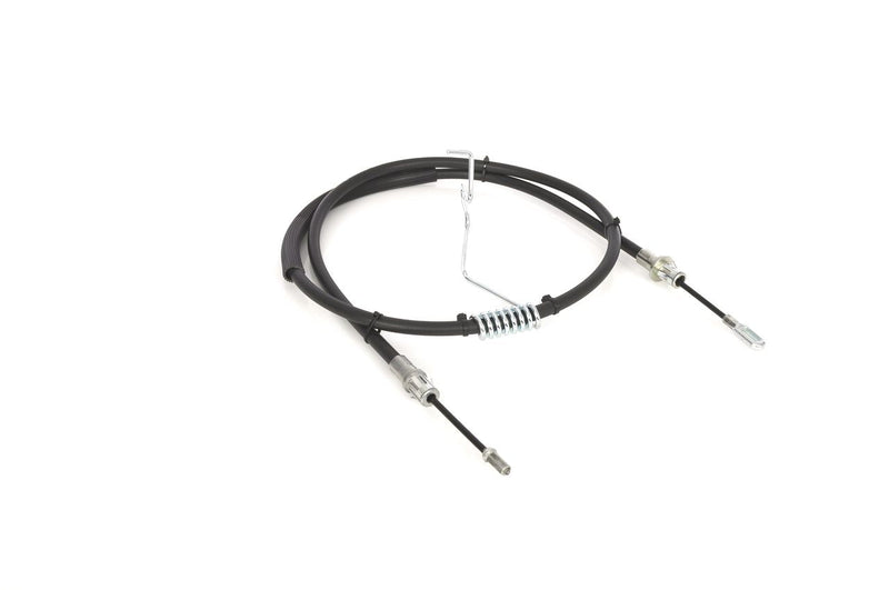 Bosch Handbrake Cable 1987482750