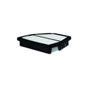Mahle Engine Air Filter LX 2965