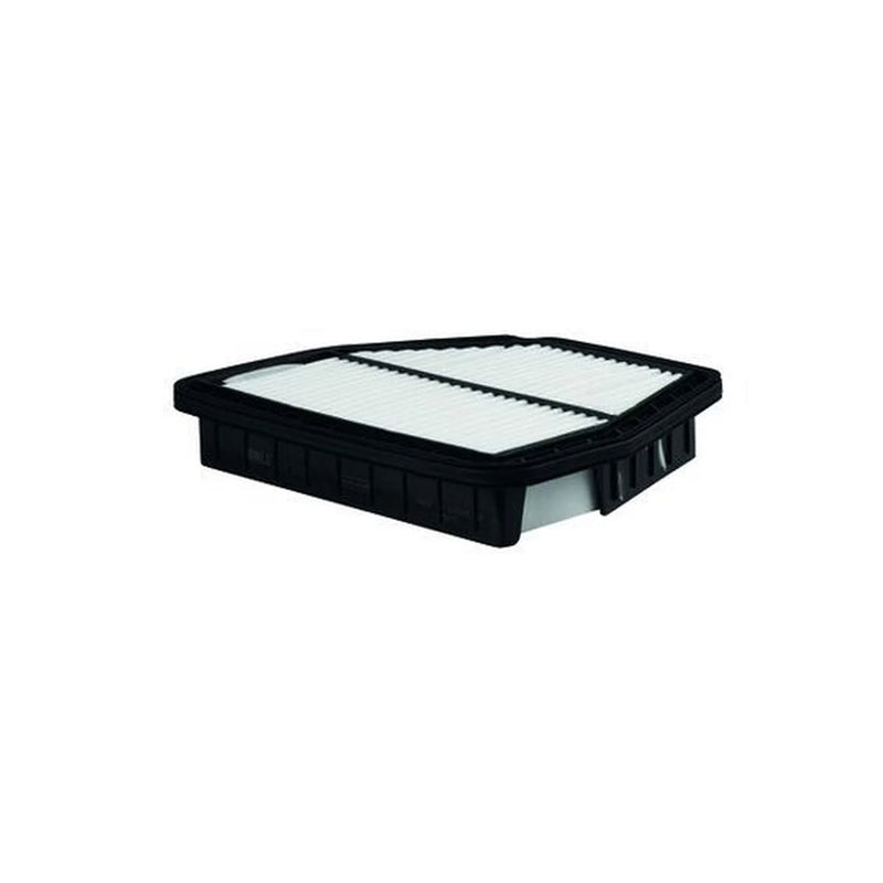 Mahle Engine Air Filter LX 2965