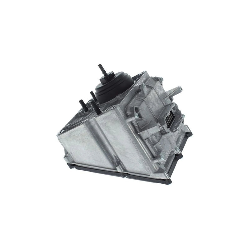 Bosch AdBlue Urea Delivery Module 0 986 44D 131