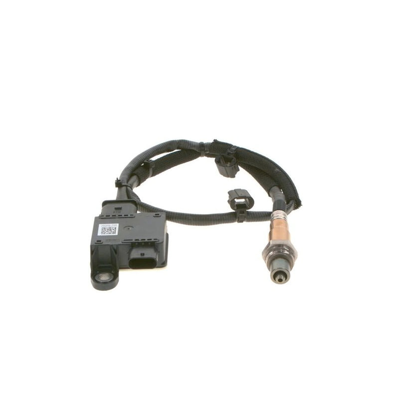 Bosch Diesel Particulate Sensor 0 281 006 613
