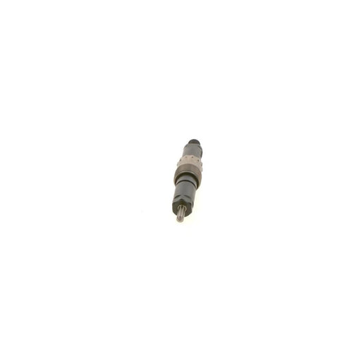 Bosch Injector Nozzle & Holder Assembly 0 432 131 867