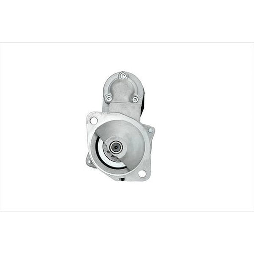 Hella Starter Motor 12V 3kW 11 Teeth 8EA 015 642-561