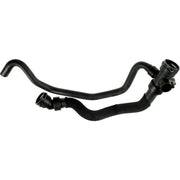 Gates Radiator Coolant Hose 453mm ID 05-2739