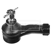 Borg & Beck Steering Tie Rod End Ball Joint BTR5925