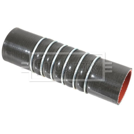 Borg & Beck Intercooler Turbo Charge Air Hose BTH1748