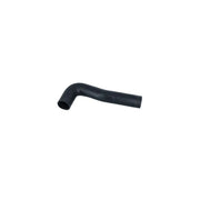 NRF Intercooler Turbo Charge Air Hose Right 166493