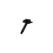 Bosch Ignition Coil Pack 0 221 504 050