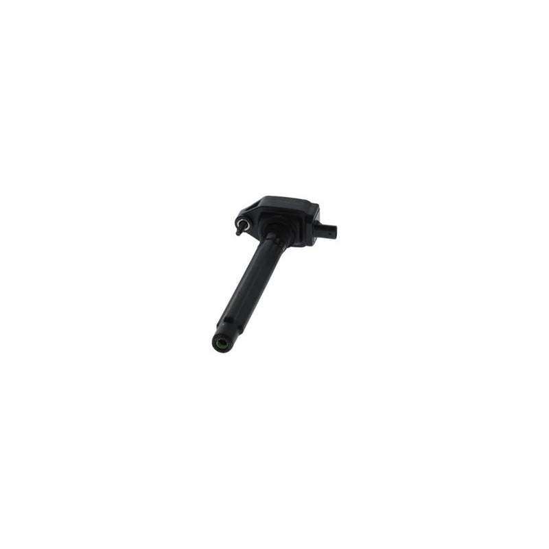 Bosch Ignition Coil Pack 0 221 504 050