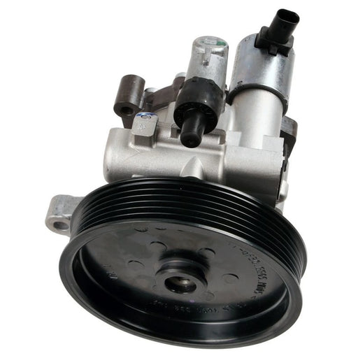 Bosch Power Steering Hydraulic Pump K S00 000 675