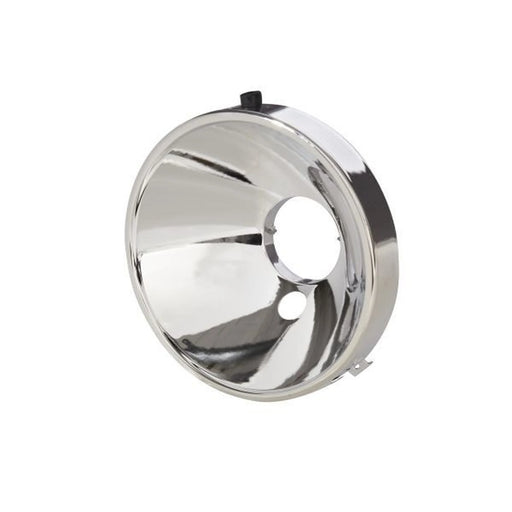 Hella Reflector E-Gr 9DR both sides 9DR 066 847-001
