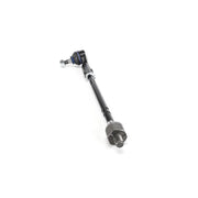 Delphi Inner Rack End Right Joint TL2071