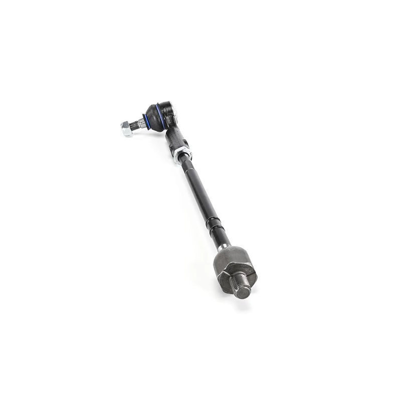 Delphi Inner Rack End Right Joint TL2071