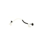 Gates Molded Fuel Hose MFL1268
