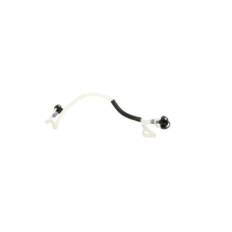 Gates Molded Fuel Hose MFL1268