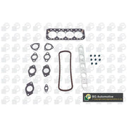 BGA Cylinder Head Gasket Kit HK1300