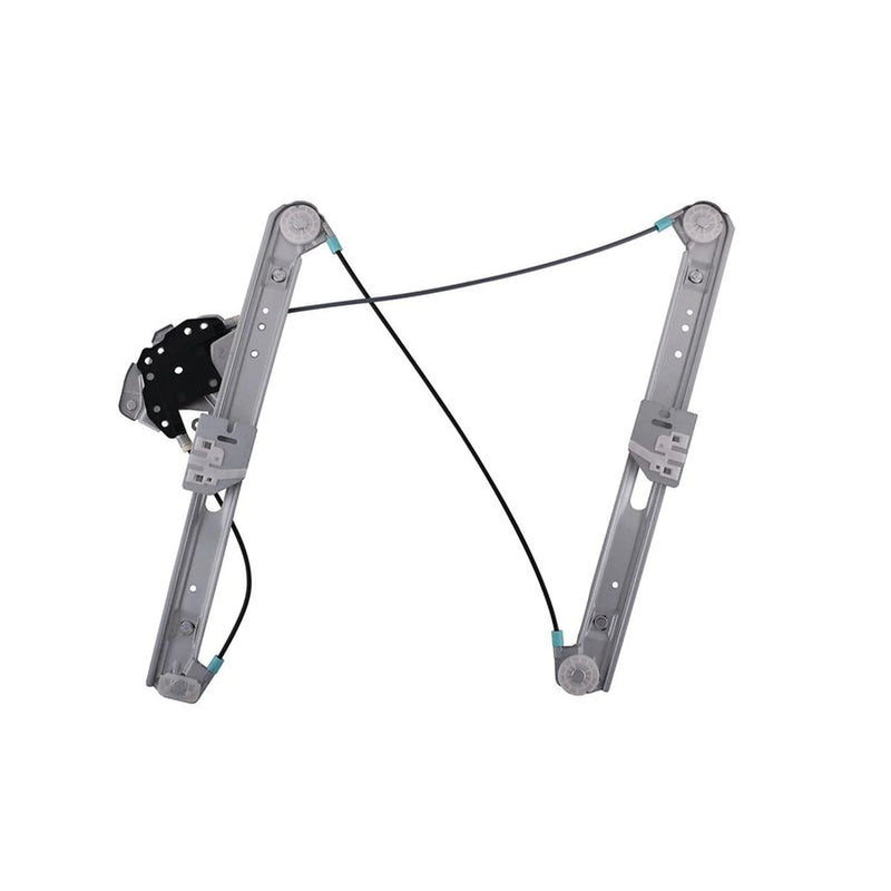 Valeo Electric Window Regulator Lifter Left Front 850852