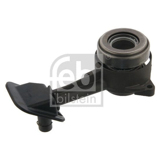 Febi Clutch Central Slave Cylinder 36015