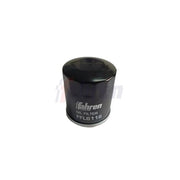 Fahren Engine Oil Filter FFL6116