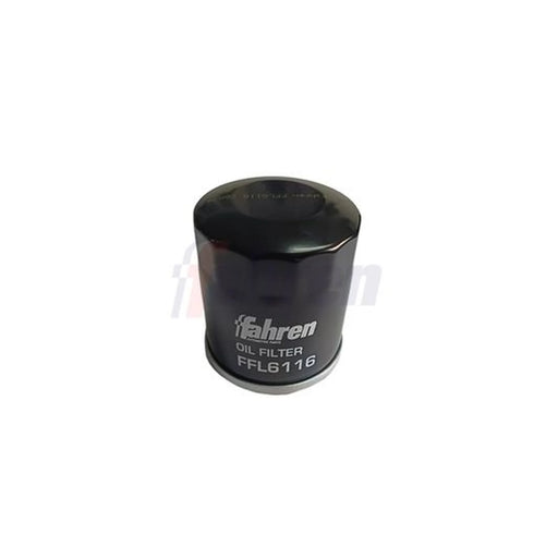 Fahren Engine Oil Filter FFL6116