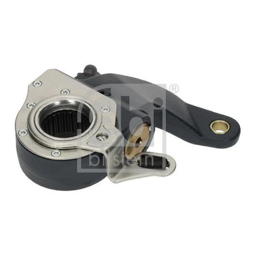 Febi Brake Slack Adjuster 26 Teeth Left 197140
